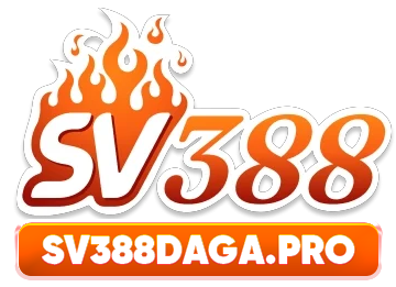 sv388daga.pro